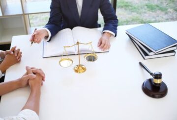 עו"ד התחדשות עירונית