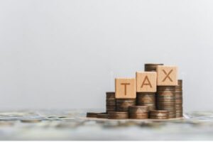 עורך דין מס רכישה - רז כהן, פרשקר ושות'