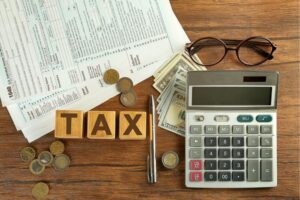 עורך דין מס רכישה