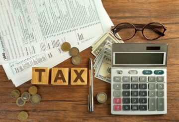 עורך דין מס רכישה