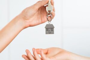 קניית דירה מכונס נכסים - סיכונים