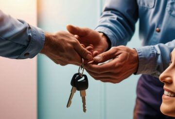 קניית דירה מכונס נכסים