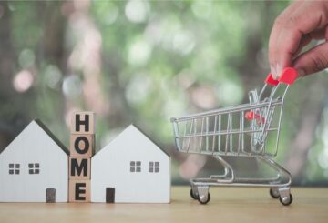 קניית דירה יד שנייה