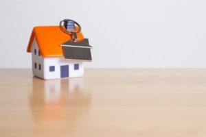 קניית דירה יד שנייה - מדריך מלא