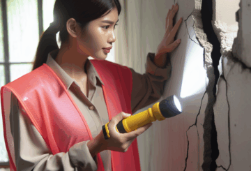 ליקויי בנייה - תביעה