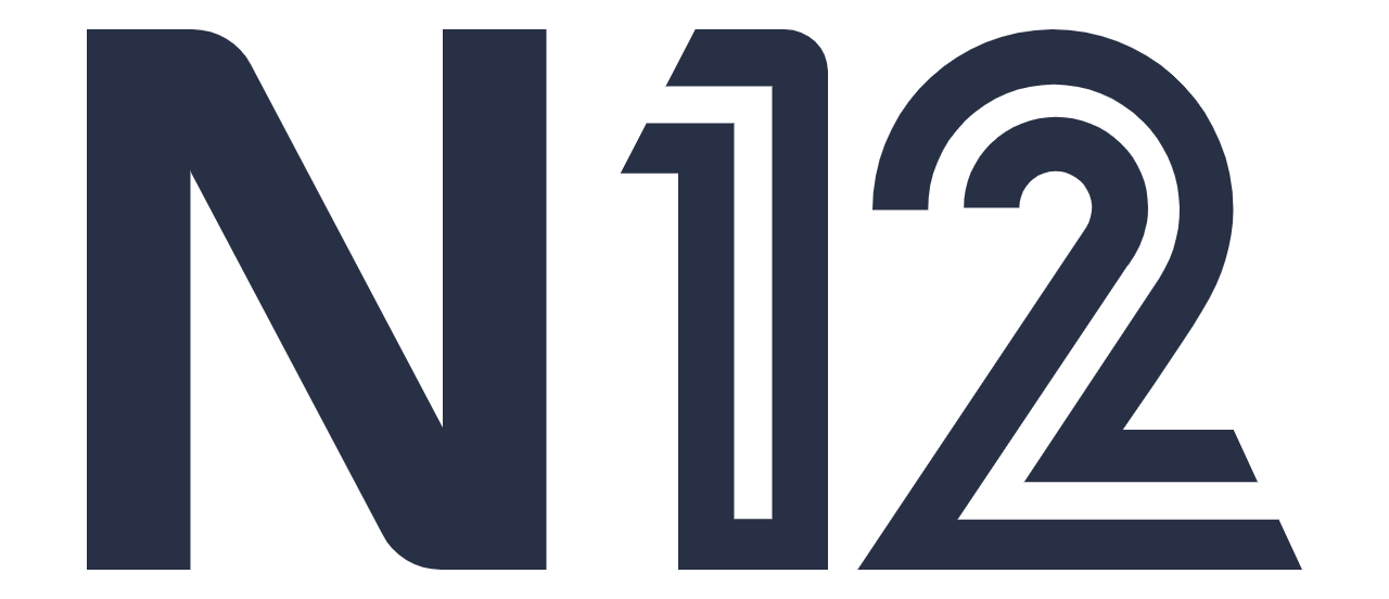 פרסומים בתקשורת - N12
